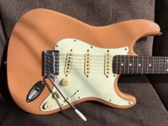 2026年最新】ストラト ボディ アルダーの人気アイテム - メルカリ