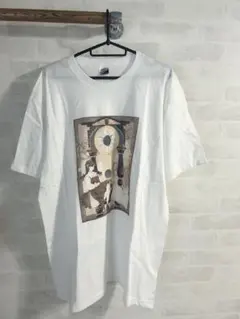 2026年最新】天羽しおり tシャツの人気アイテム - メルカリ