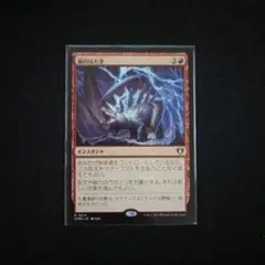 2026年最新】偏向はたきの人気アイテム - メルカリ