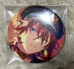 2026年最新】天城燐音 シャッフル 缶バッジの人気アイテム - メルカリ