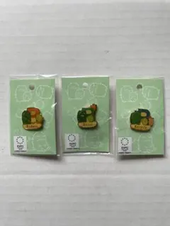 2026年最新】愛・地球博の人気アイテム - メルカリ