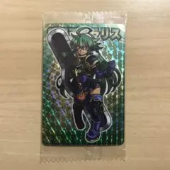 2026年最新】神羅万象 ポラリスの人気アイテム - メルカリ