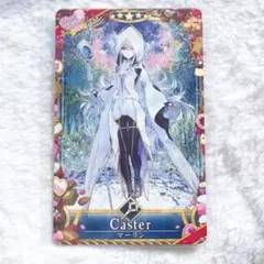 2026年最新】fateアーケード フェイタルの人気アイテム - メルカリ