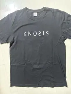 2026年最新】knosis tシャツの人気アイテム - メルカリ