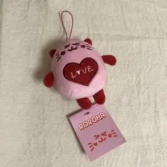 2026年最新】ロロハ astro ニャンニャの人気アイテム - メルカリ