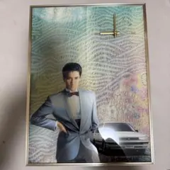 2026年最新】郷ひろみパネルの人気アイテム - メルカリ