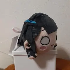 2026年最新】蓮ノ空 寝そべり 吟子の人気アイテム - メルカリ