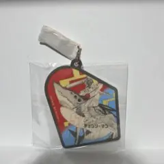 2026年最新】チェンソーマン オリジナルカットアクリルキーホルダーの