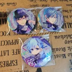 2026年最新】愛染健十の人気アイテム - メルカリ