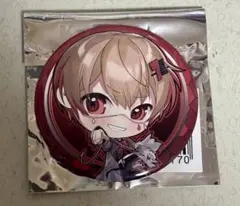 2026年最新】シクフォニ 缶バッジ 9弾の人気アイテム - メルカリ