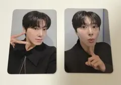 2026年最新】東方神起ユノ サインの人気アイテム - メルカリ