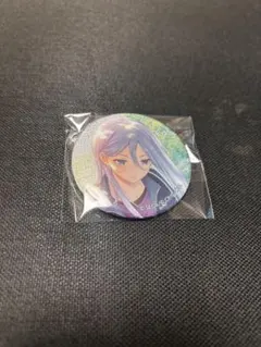 2026年最新】宵崎奏 缶バッジ 22cの人気アイテム - メルカリ