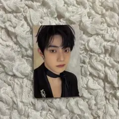 2026年最新】じゃんはおの人気アイテム - メルカリ