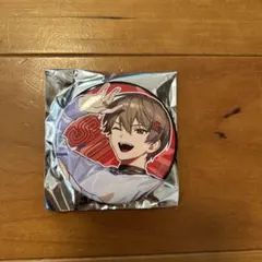 2026年最新】シクフォニ 暇72 缶バッジの人気アイテム - メルカリ