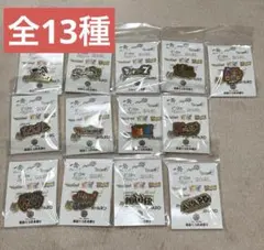 2026年最新】関西七色男大祭り ピンバッジの人気アイテム - メルカリ