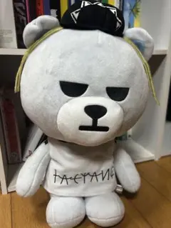 2026年最新】Taeyang グッズの人気アイテム - メルカリ