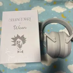 2026年最新】セカオワ イヤーマフの人気アイテム - メルカリ