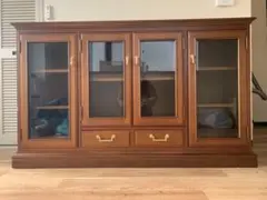 2026年最新】マルニ キャビネットの人気アイテム - メルカリ