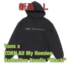 2026年最新】zorn ラッパーの人気アイテム - メルカリ