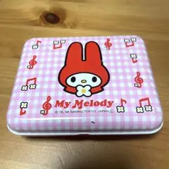 2026年最新】1998年 マイメロディの人気アイテム - メルカリ