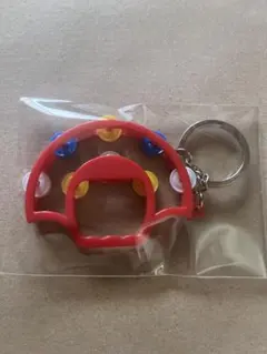 2026年最新】ゆず タンバリン ガチャの人気アイテム - メルカリ