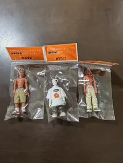 2026年最新】マイケルラウの人気アイテム - メルカリ