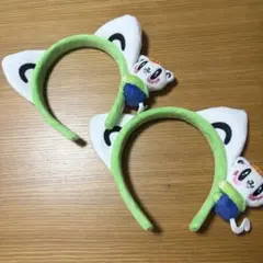 2026年最新】佐野玲於の人気アイテム - メルカリ