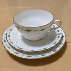 2026年最新】ベッキオカプリの人気アイテム - メルカリ