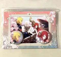 2026年最新】ミナト クシナの人気アイテム - メルカリ