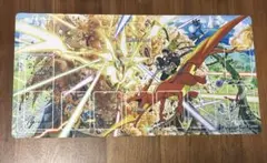 2026年最新】YUSUKE murataの人気アイテム - メルカリ