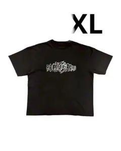 2026年最新】JSF tシャツの人気アイテム - メルカリ