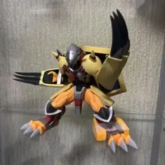 2026年最新】デジモン フィギュア 海外の人気アイテム - メルカリ