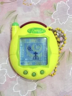 2026年最新】たまごっち プラス イエローの人気アイテム - メルカリ