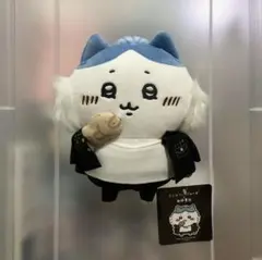 2026年最新】ちいかわ リベンジャーズ マスコットの人気アイテム