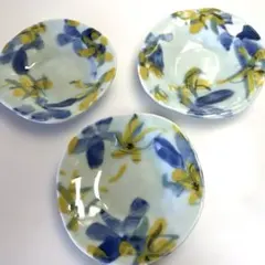 2026年最新】斉山窯の人気アイテム - メルカリ