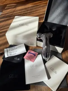 2026年最新】リファギャランティーカードの人気アイテム - メルカリ