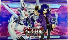 2026年最新】遊戯王 神代 プレイマットの人気アイテム - メルカリ