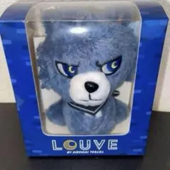 2026年最新】ルーヴくん 登坂広臣の人気アイテム - メルカリ