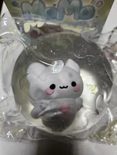 2026年最新】MoMoスクイーズの人気アイテム - メルカリ