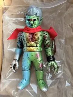 2026年最新】真頭 リアルヘッドの人気アイテム - メルカリ