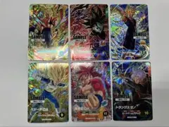 2026年最新】スーパードラゴンボール サンプルの人気アイテム - メルカリ