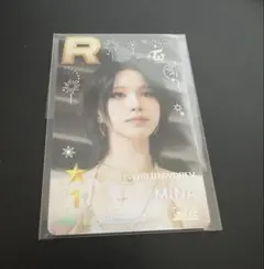 2026年最新】ssjyp misamoの人気アイテム - メルカリ