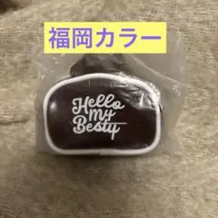 2026年最新】ビーファースト ファンミの人気アイテム - メルカリ