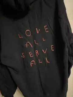 2026年最新】藤井風 グッズ パーカーの人気アイテム - メルカリ