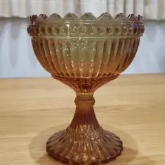 2026年最新】マリメッコ イッタラ マリボウル ローズオリーブの人気