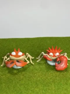 2026年最新】キングラー モンコレの人気アイテム - メルカリ