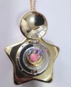 2026年最新】セーラームーン オルゴールの人気アイテム - メルカリ