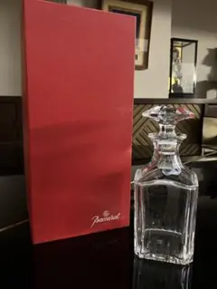 2026年最新】バカラ フラワーベース ハーモニーの人気アイテム - メルカリ