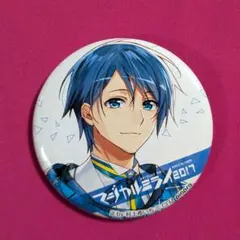 2026年最新】マジカルミライ kaitoの人気アイテム - メルカリ