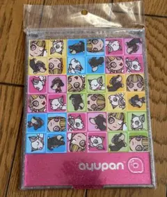 2026年最新】浜崎あゆみ ミラーの人気アイテム - メルカリ